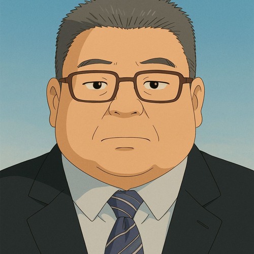 プログラミング雑記2025年10月11日