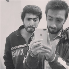 AhMad AnXari