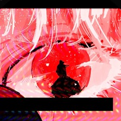 Pretty Violent