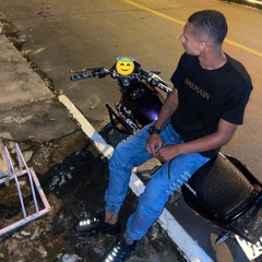 PROD KAYQUE SUCESSO
