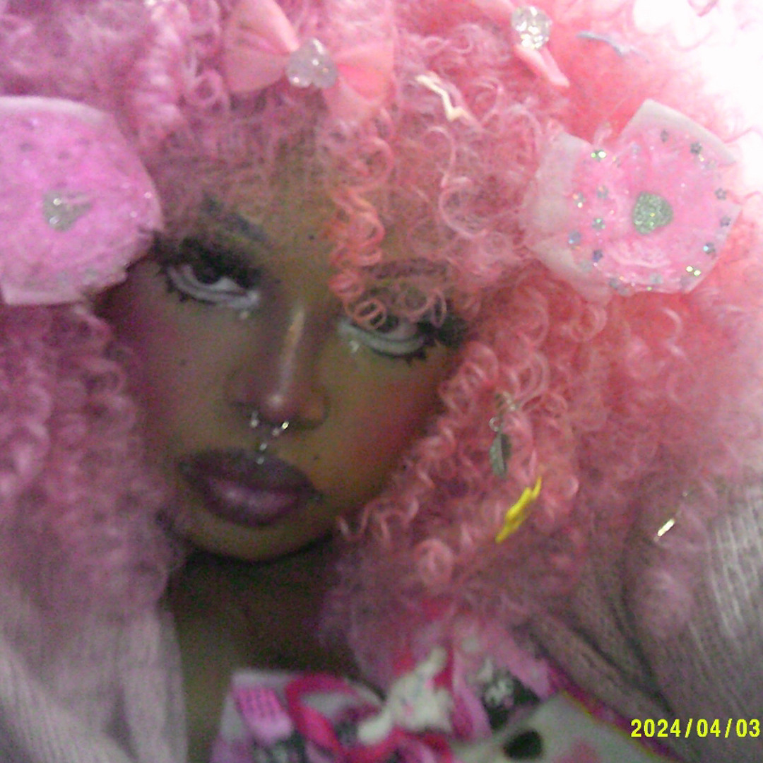 gaptoothv4mp’s avatar