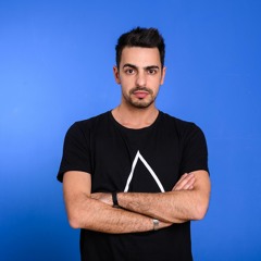 Carlo Franco