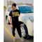 Touqeer munir