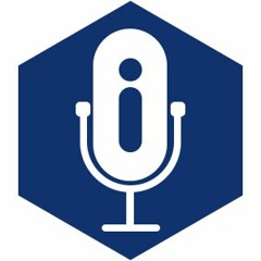 iPODCAST iACADEMY