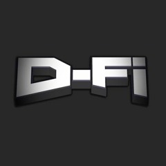 D-Fi