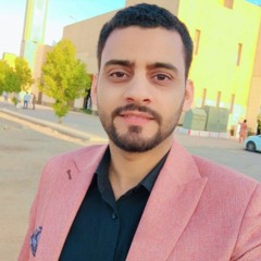 Ahmed Hozain