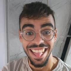 עובדיה כהן