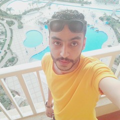 اسلام علام