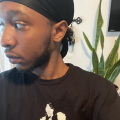 MIKEYLEFLEUR