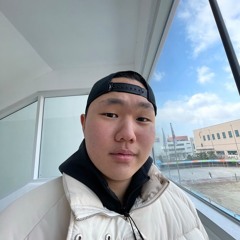 박경민