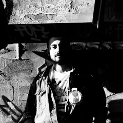 DJ FRANCESCO BIANCO