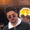 Yassine Fakih