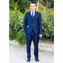 سورة مريم((وأنذرهم يوم الحسرة)) .ogg