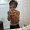 Luh Meech🧨