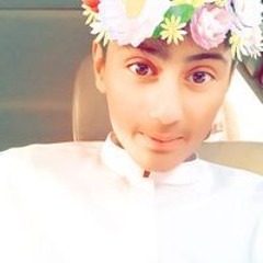 Abady Madridii