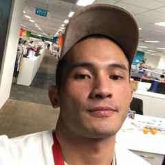 Zafran Zulkifli