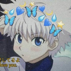 ilykilluax