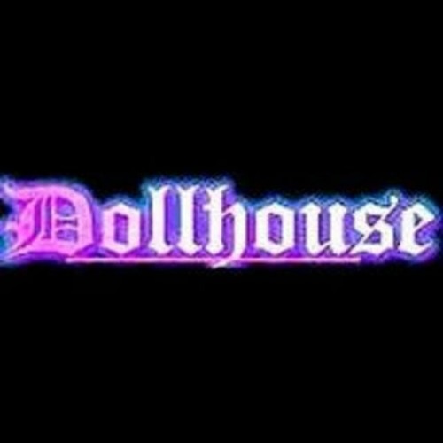 Dollhouse (All-Female Rock/Metal Band)’s avatar