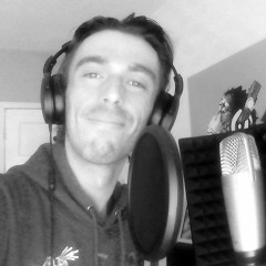 Daniel Ford - Voice Artist