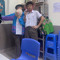 that tinh di!
