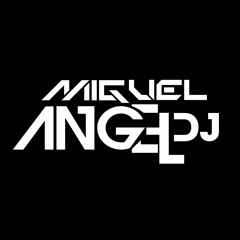 Dj Miguel Angelo