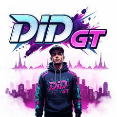 DiD GT