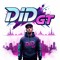 DiD GT