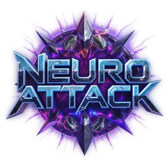 Neuroattack