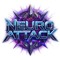 Neuroattack