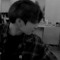 taetae