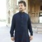 Muhammad Salman Syed