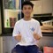 Gungar
