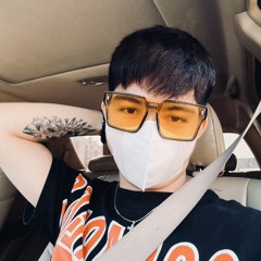 DT Giia Bảoo ✈️