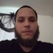 User 511476474