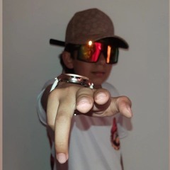 VALLEJO Dj