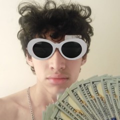 Bang Richard Sciszors