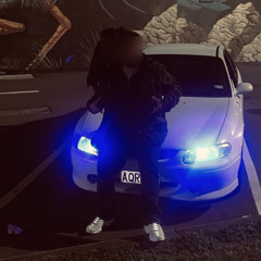 stallyC