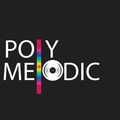 PolyMelodic