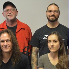 Rick Savasten Band