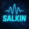 Salkin