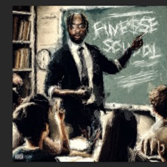 trezmane