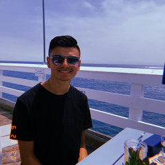 sebas_r1