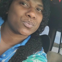 Yoshaa_27