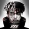 ACE Music