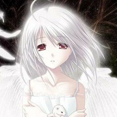 astral angel