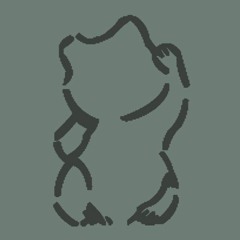 Maneki Neko