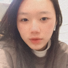 huongthugg