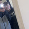 seanmcpartlan🥳🔥