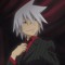 im horny