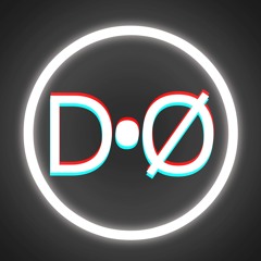 Popapranitv